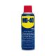 WD40 5.5oz Spray