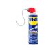 WD40 E-Z Reach 14.4oz