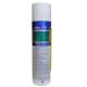 Corrosion Block 12oz