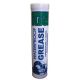 Corrosion Blk Grease 14oz