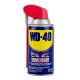 WD40 8oz Smart Straw