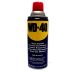 WD40 11oz Spray