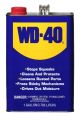 WD40 1Gallon Lubricant