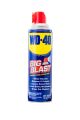 WD40 18 oz Big Blast