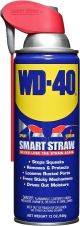 WD40 12oz Smart Straw