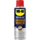 Corrosion Rust Inhibitor 6.5oz