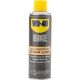 WD40 Bike All Cond Lube 6oz