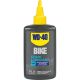 WD40 Bike Wet Chain Lube 4oz