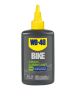 WD40 Bike Dry Chain Lube 4oz