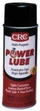 CRC POWERLUBE 11oz