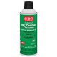 QD CONTACT CLEANER