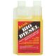 Biobor Diesel Treatment