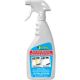 Rust Remover Marine 22oz