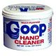 Goop Hand Cleaner 14oz