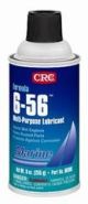 CRC MARINE FORMULA 6-56 9oz