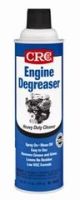 Engine Degreaser CRC 15oz