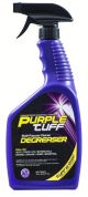 Degreaser Purple Tuff 32oz