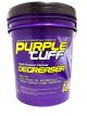 Degreaser Purple Tuff 5Gln