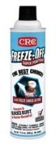 Freeze-Off Penetrant