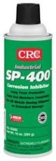 Corrosion Guard SP-400