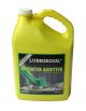 Coolant LubriKool Green 1gal