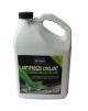 Coolant Lubrikool 50/50 RTU