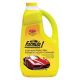 Wash & Wax Carnauba 64oz