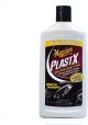 Meguiar's Plast-X