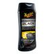 Meguiar's Ultimate Black