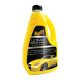 Meguiar's Ultimate Wash Wax