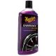 Meguiar's Endurance High Gloss