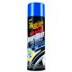 Hot Shine Reflect Aerosol 15oz