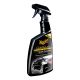 Gold Class Quik Detailer 24oz