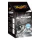 Air Refresher Mist Blk Chrome