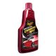 Deep Clean Carnauba Wax 16oz