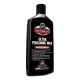 Ultra Polishing Wax 16oz D166