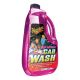 Meg Deep Crystal Car Wash 64oz