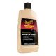 Mirror Show Car Glaze 16oz M07