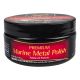 Marine Metal Polish Paste 6oz