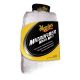 MegMicrofiber Wash Mitt 8ix10i