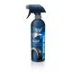 Tire Shine Spray 23 Oz