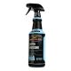 Meguiar's Hyper Dressing 32oz