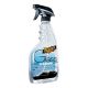 Perfect Glass Cleaner 24oz