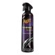 Endurance High Gloss Aerosol