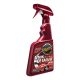 Meguiar's Quik Detailer Spray