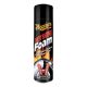 Meguiar's Hot Shine Foam 19oz