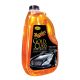 Gold Class Car Wash Shampoo 64