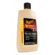 Mirror Glaze Fine-Cut Cleaner