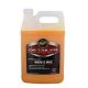 Citrus Blast Wash & Wax 1gal