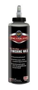 DA Microfiber Finish Wax 16oz